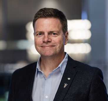 Foto av Ståle Clementsen