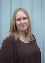 Elisabeth Stura