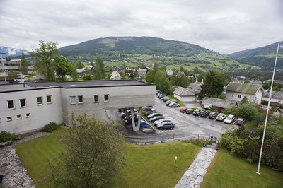 Helse-Bergen (R)