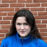 Portrettbilde