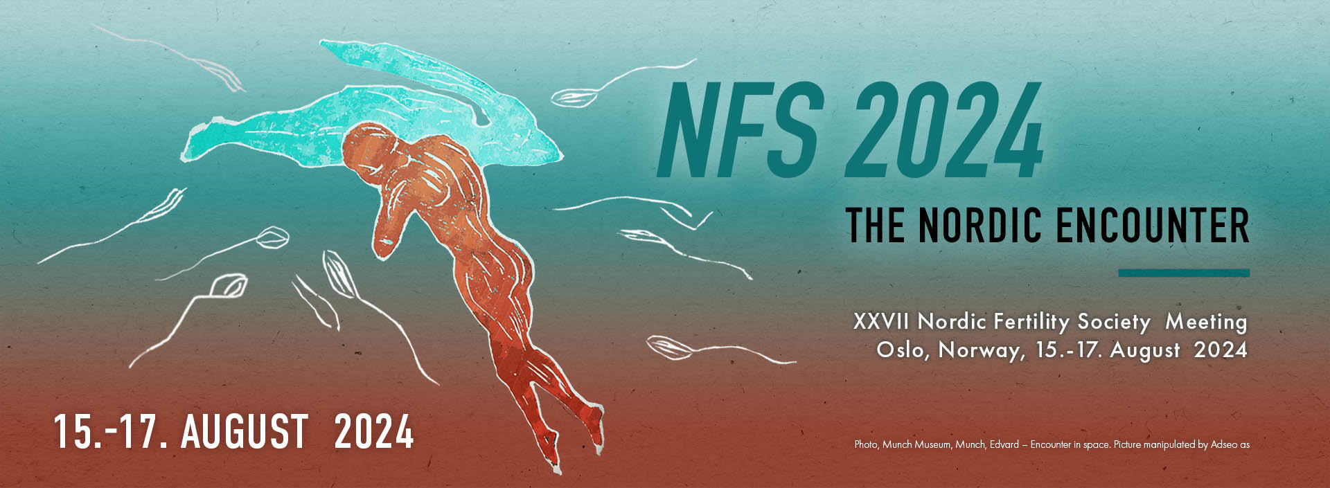 nsf