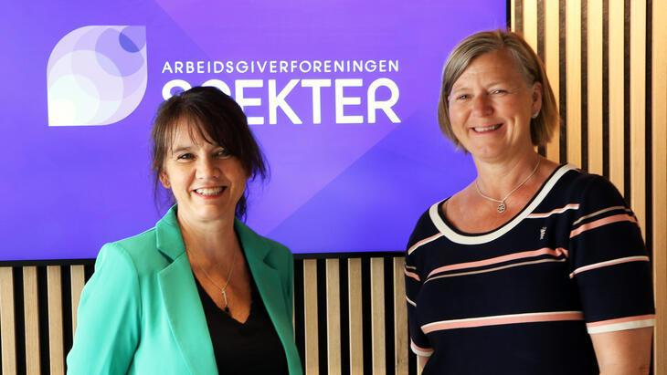 Bratten og Rime