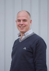 Narve Bråten