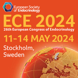 Banner ECE 2024