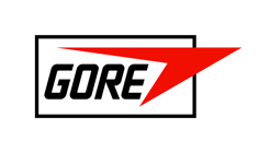 Goremedical logo