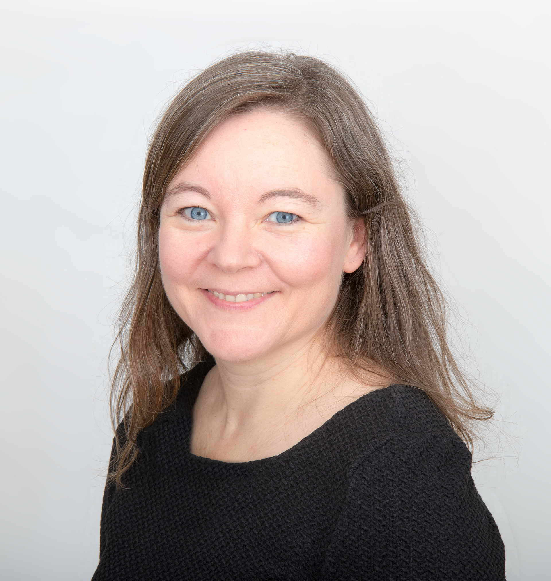 Marte Jurgensen