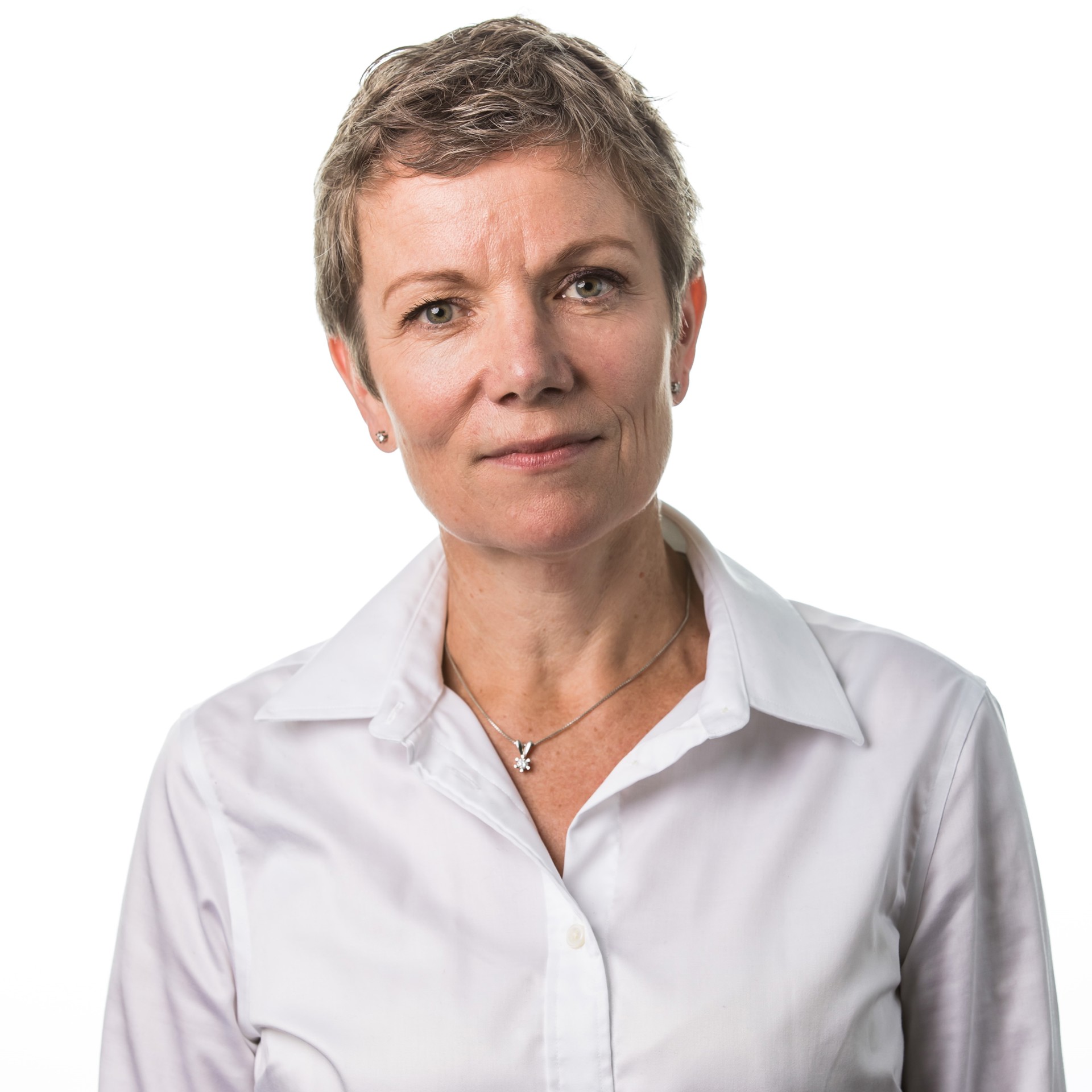 Bilde av Marit Hermansen 