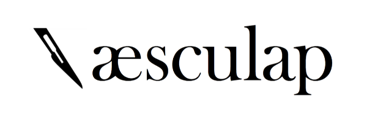 æsculap