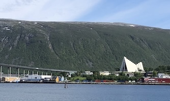 Tromsø_kirken_inngressbilde
