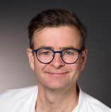 Bilde KBN Foto Ine Eriksen, UiO