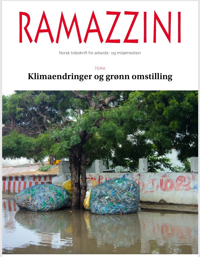 Forside Ramazzini 2-2026