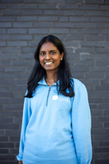 Shahana Balakumaran 