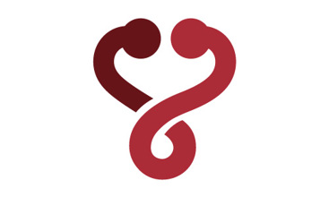 Logo AF