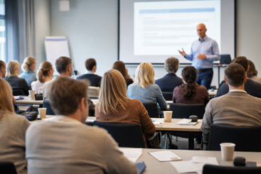 innføringilustrasjon