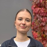 portrettbilde