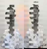 Christina Inngjerdingen