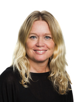 Anna Sundberg