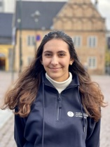 Ayna
