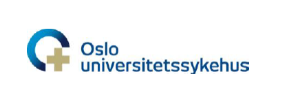 OUS logo