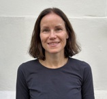 Elin Tora Hoel