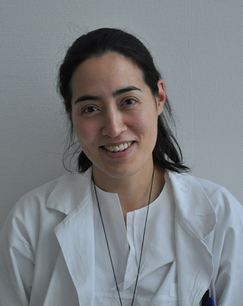 clara-hammarstrom.JPG