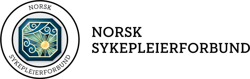 Logo for sammarbeidspartner