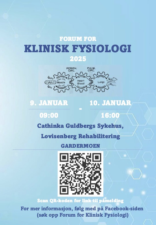 FFKF 2025