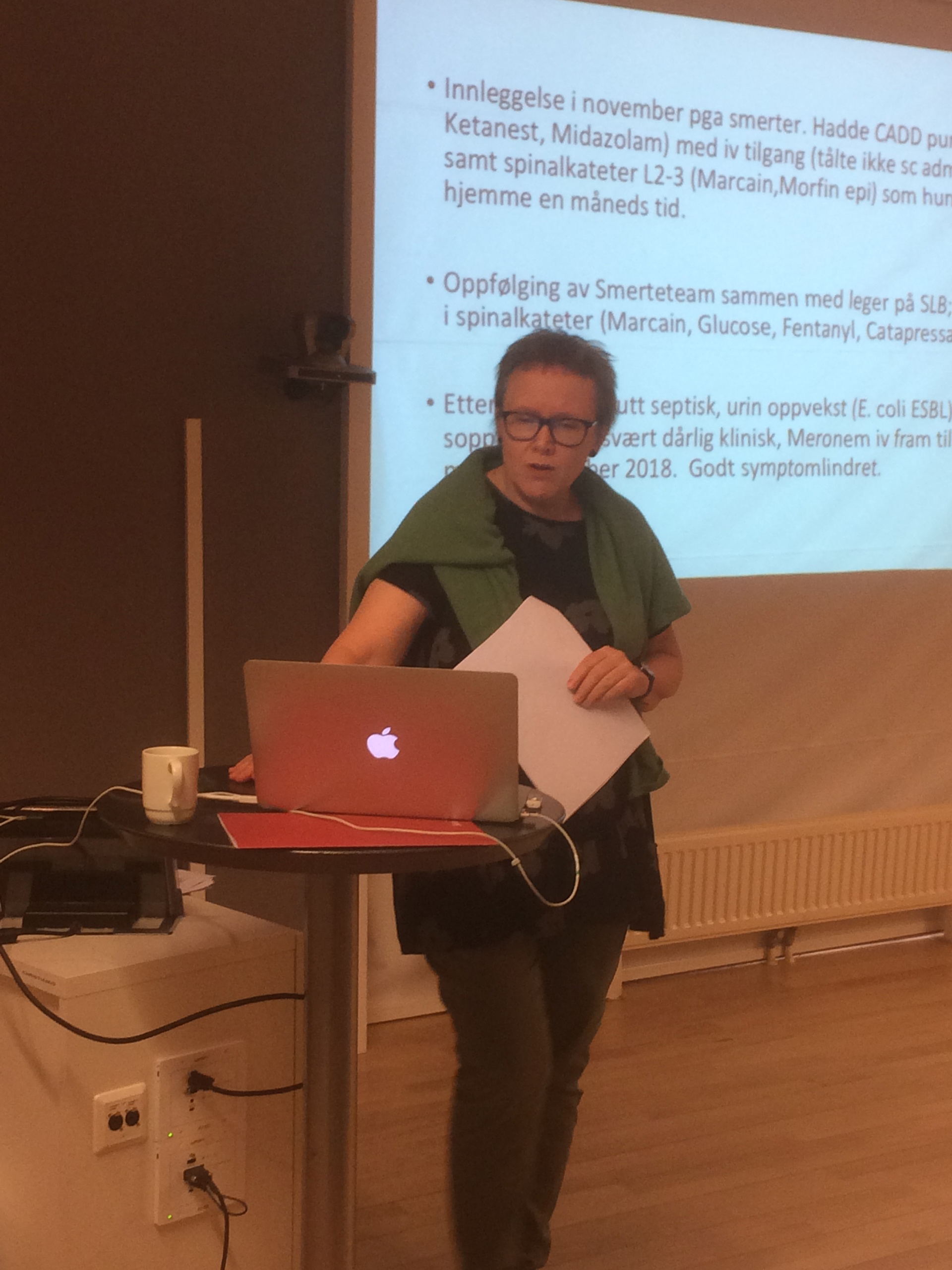 Anne kvikstad_