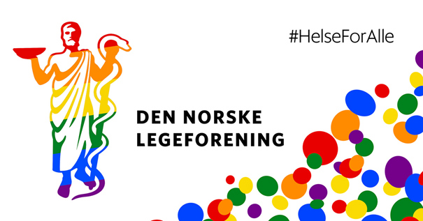 Helse for alle
