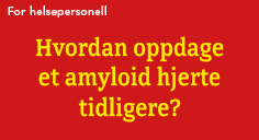 Reklame Pfizer