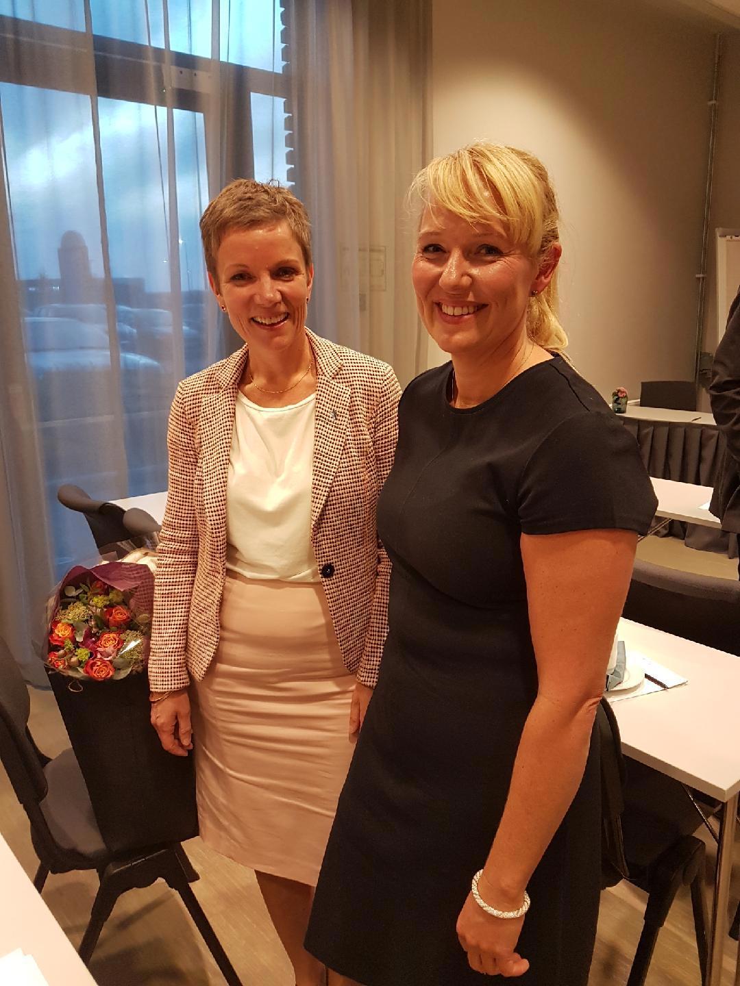 marte og marit.JPG