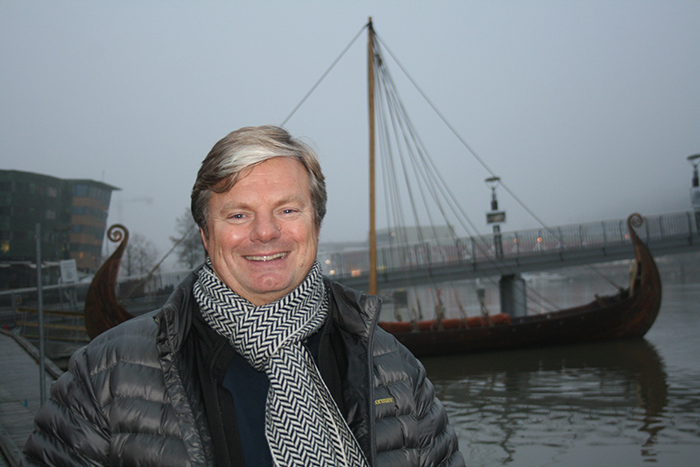 toMOLE_pROFILBILDE