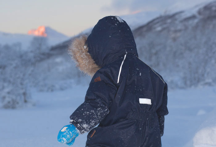 jul2015-leder700x477