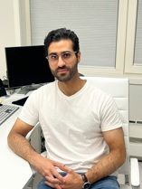 Muhammed Yasin Adil