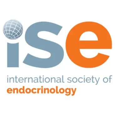 Logo ISE