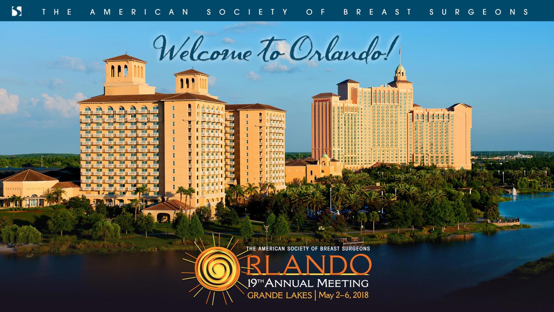orlando