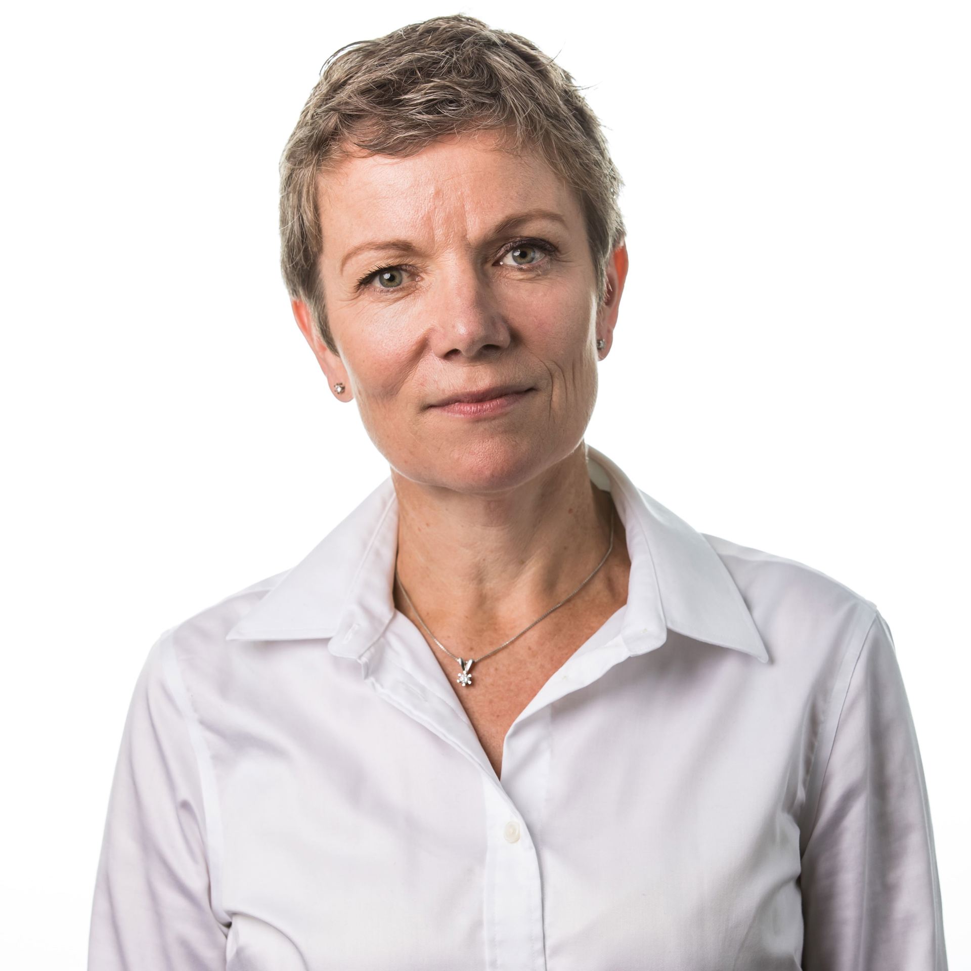 Bilde av Marit Hermansen