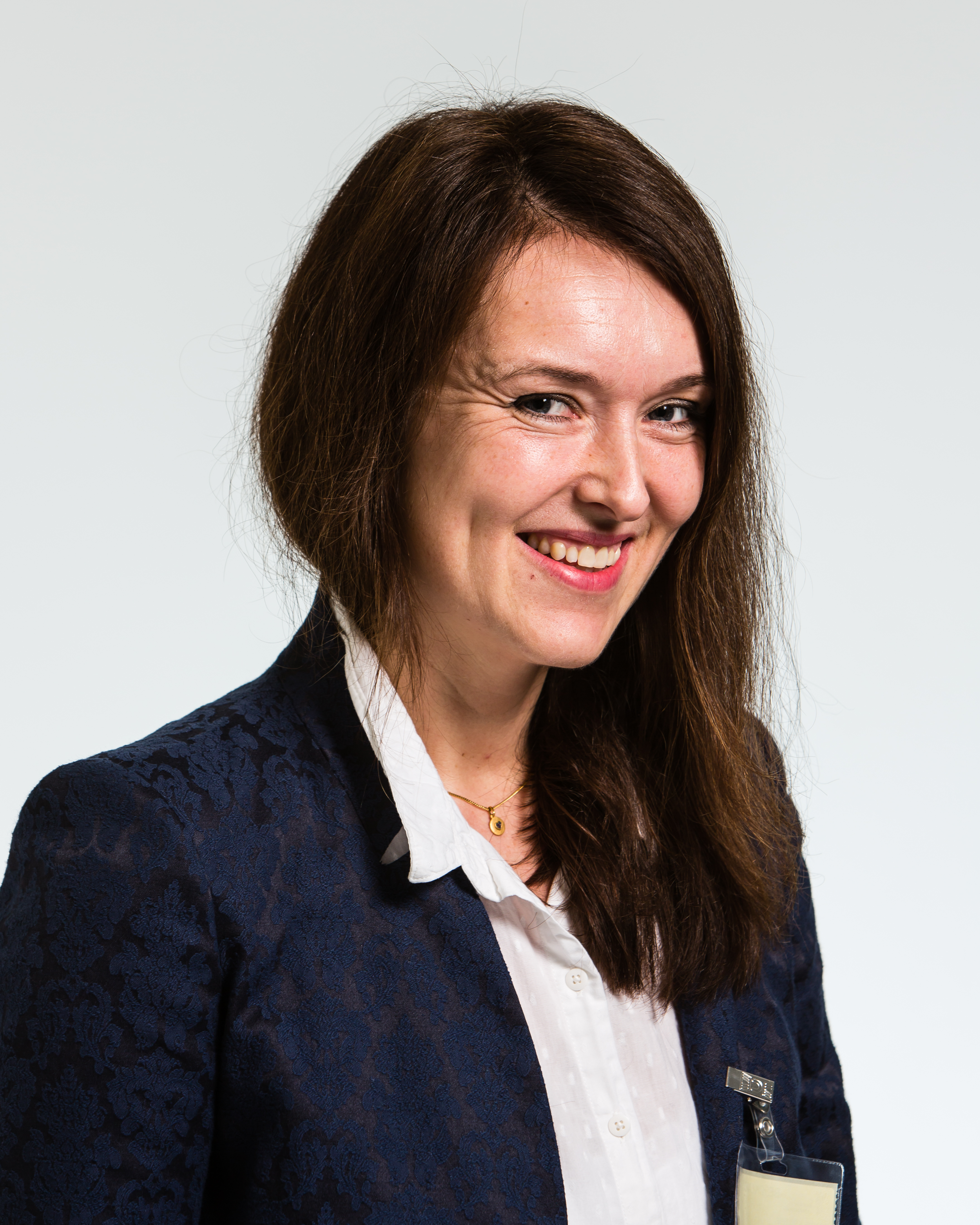 Janne Kristine Bethuelsen