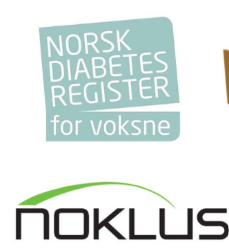 logo noklus