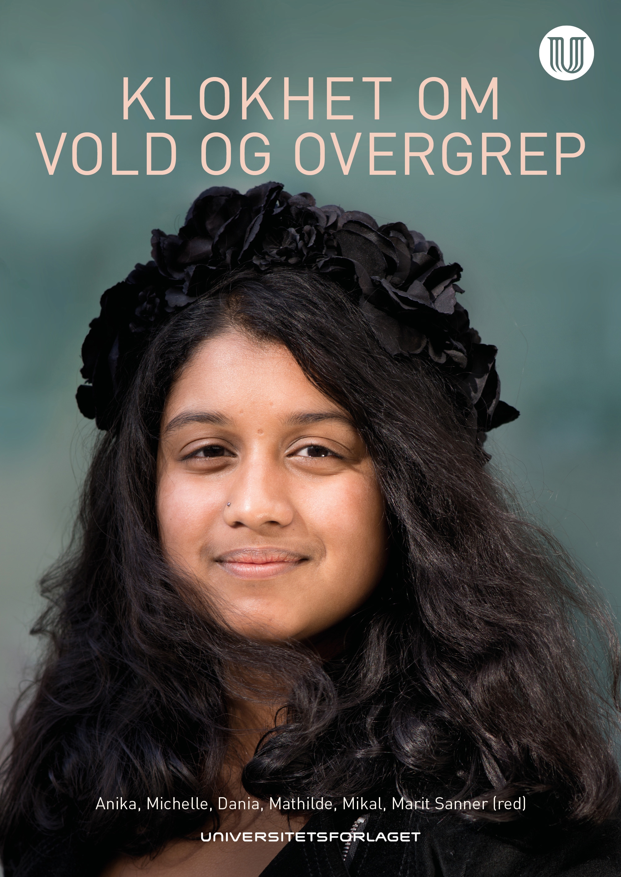 Forandringsfabrikken