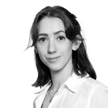 Bilde av Elin Lothe Haga.