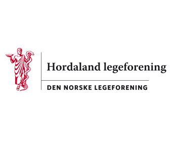 HLF logo