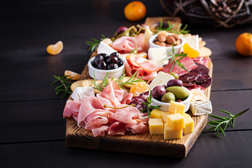 Tapas