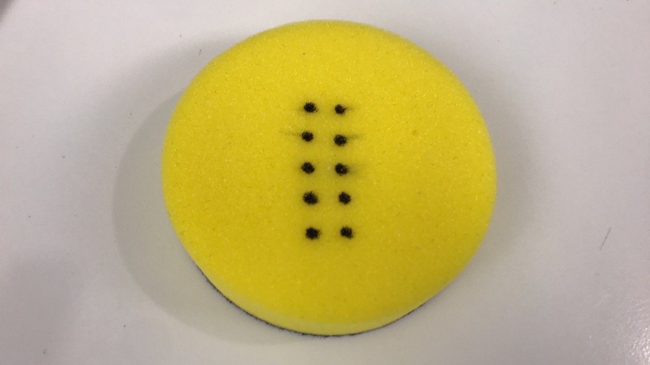 Sert 2 øvelse 3 startoppstilling