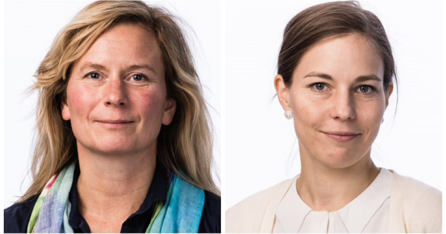 FOTO: Legeforeningen 