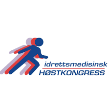imhk