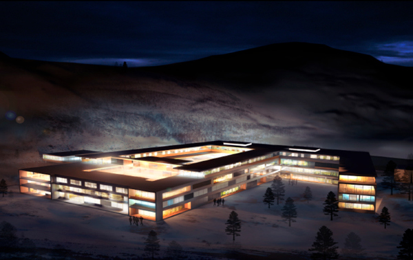1810_UNN-origi-600x378
