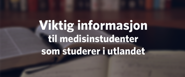 med_ung