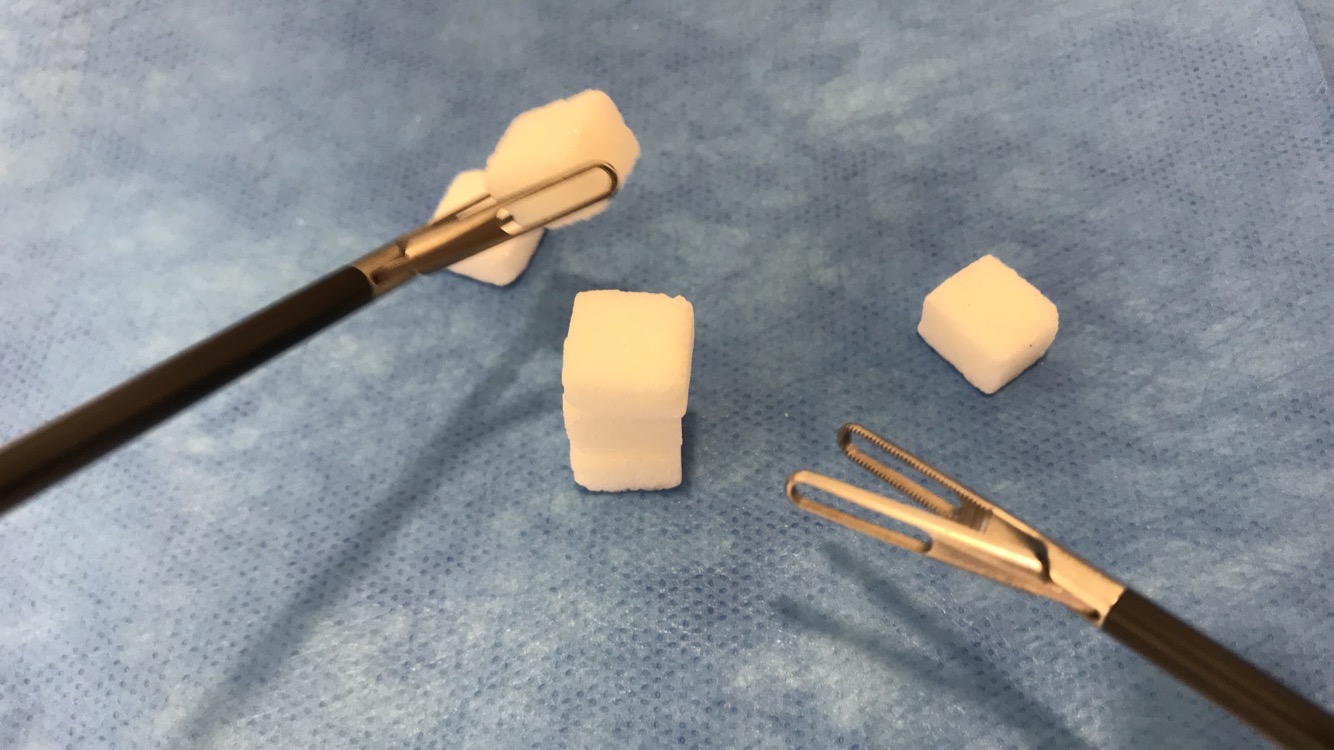 Sert 1 øvelse 5 bilde fra øvelsen