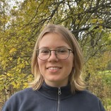 portrettbilde